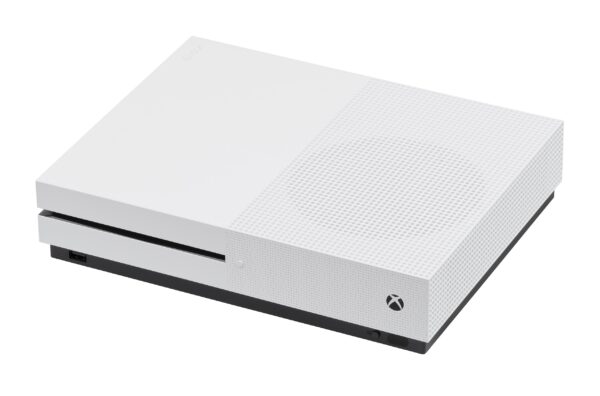 2560px Microsoft Xbox One S Console FL