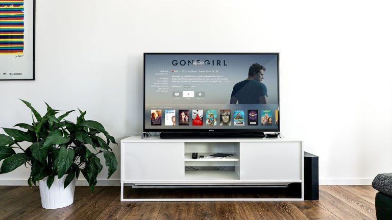 TV Buying Guide: What You Need to Know in 2024
