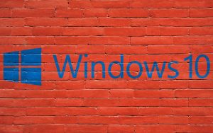 windows 10 1535765 1280
