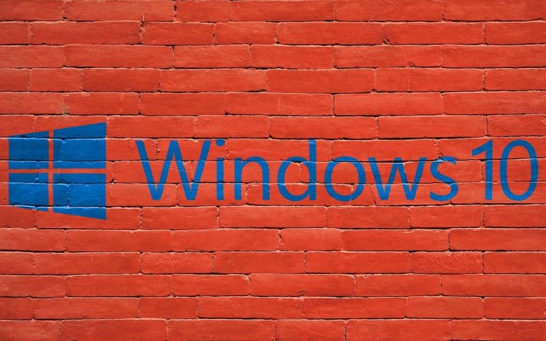 What Is Windows 10 S Mode, and How Do You Turn It Off?